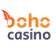 boho-casino-online.top